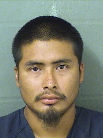  JUAN PEDRO Jr DOMINGO Photo For  JUAN PEDRO Jr DOMINGO