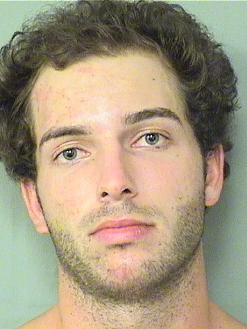  JUSTIN KEVIN KNOBEL Resultados de la busqueda para Palm Beach County Florida para  JUSTIN KEVIN KNOBEL