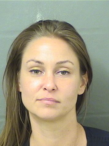 KATIE NICOLE DORCAS Photos For  KATIE NICOLE DORCAS  KATIE NICOLE DORCAS Photo For  KATIE NICOLE DORCAS