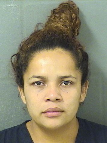  MERLIN YANELI GARCIASUAZO Photo For  MERLIN YANELI GARCIASUAZO