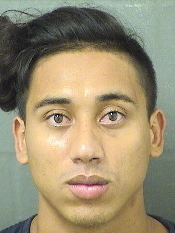 FRANCO GARCIACANALES Results from Palm Beach County Florida for FRANCO GARCIACANALES FRANCO GARCIACANALES Results from Palm Beach County Florida for FRANCO GARCIACANALES