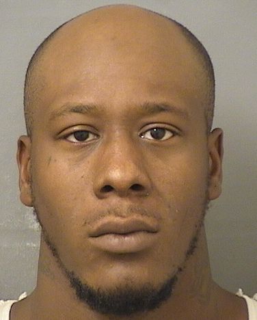  JASEAN KEYES Resultados de la busqueda para Palm Beach County Florida para  JASEAN KEYES