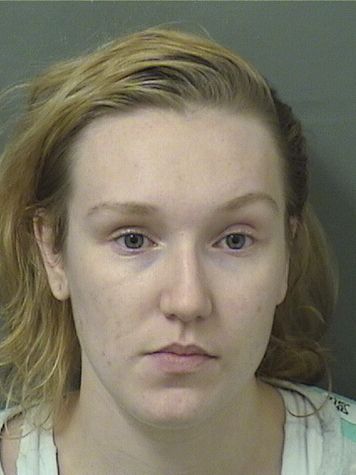  GRACE R VINCENT Photo For  GRACE R VINCENT