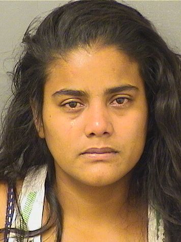  JENIFER MONTEROZOMORALES Resultados de la busqueda para Palm Beach County Florida para  JENIFER MONTEROZOMORALES