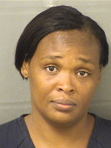  ALICE M DANIEL Resultados de la busqueda para Palm Beach County Florida para  ALICE M DANIEL