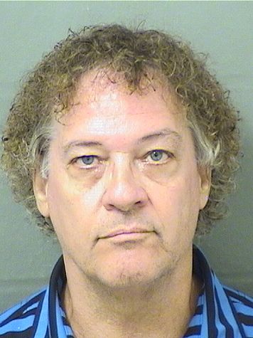  BLAINE GERARD KLOECKNER Resultados de la busqueda para Palm Beach County Florida para  BLAINE GERARD KLOECKNER