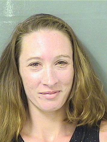  ASHLEY LEE STOKES Results from Palm Beach County Florida for  ASHLEY LEE STOKES