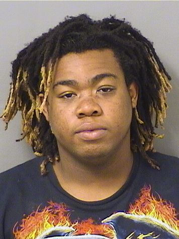  JOSHUA MOMPREMIER Resultados de la busqueda para Palm Beach County Florida para  JOSHUA MOMPREMIER