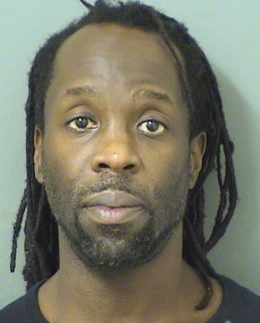  CARL ASHMAN II TYNDALE Photo For  CARL ASHMAN II TYNDALE