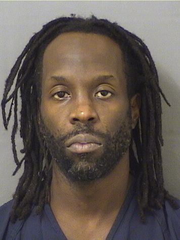  CARL A TYNDALE Resultados de la busqueda para Palm Beach County Florida para  CARL A TYNDALE