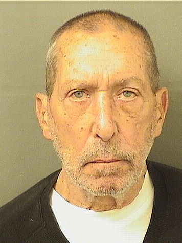  RICHARD J FESTA Results from Palm Beach County Florida for  RICHARD J FESTA