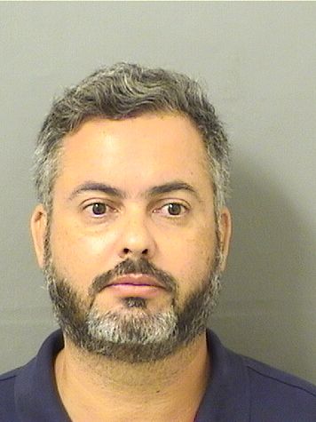  ANTONIO MONNERATBAPTISTA Results from Palm Beach County Florida for  ANTONIO MONNERATBAPTISTA