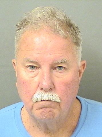  KEVIN JOHN MULQUEEN Photo For  KEVIN JOHN MULQUEEN