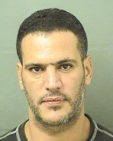  YOUSSEF MOZHER Photo For  YOUSSEF MOZHER