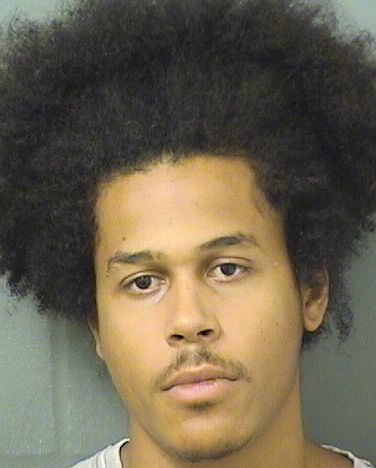  STEVEN GARCIA Results from Palm Beach County Florida for  STEVEN GARCIA