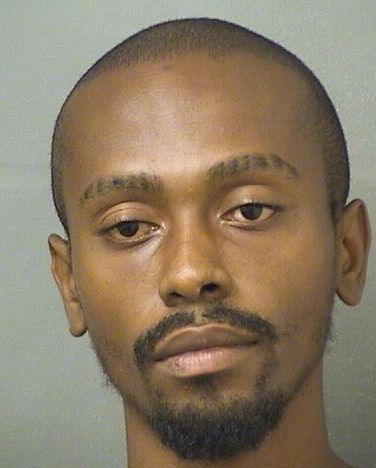  MIGUEL MICHAEL TALBERT Results from Palm Beach County Florida for  MIGUEL MICHAEL TALBERT