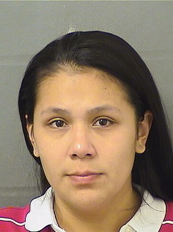  YESSICA ALEJANDRA GUTIERREZ LEAL Photo For  YESSICA ALEJANDRA GUTIERREZ LEAL