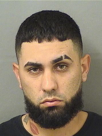  JAVIER RODRIGUEZHERNANDEZ Resultados de la busqueda para Palm Beach County Florida para  JAVIER RODRIGUEZHERNANDEZ