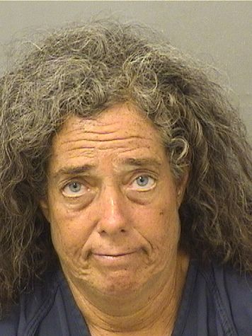  REBECCA SADOFF Resultados de la busqueda para Palm Beach County Florida para  REBECCA SADOFF