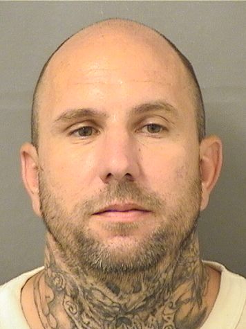  JOSEPH MOTT MOBLEY Photo For  JOSEPH MOTT MOBLEY