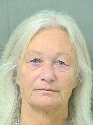  IRENE ELIZABETH CARTON Photo For  IRENE ELIZABETH CARTON