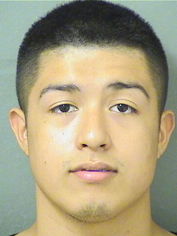  RICARDO VELASQUEZ Resultados de la busqueda para Palm Beach County Florida para  RICARDO VELASQUEZ