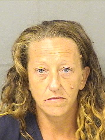  MARGARET ALICE WOLLARD Photo For  MARGARET ALICE WOLLARD