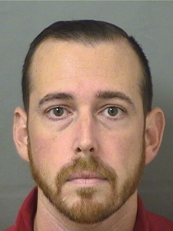 JUSTIN PATRICK THRASHER Photos For  JUSTIN PATRICK THRASHER  JUSTIN PATRICK THRASHER Photo For  JUSTIN PATRICK THRASHER