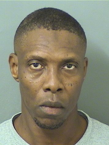  LAZARO ARMENTERO BROOKS Photo For  LAZARO ARMENTERO BROOKS