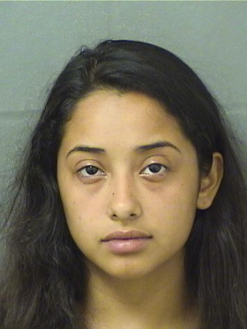  BRIANNA ANGELIC RIOS Photo For  BRIANNA ANGELIC RIOS