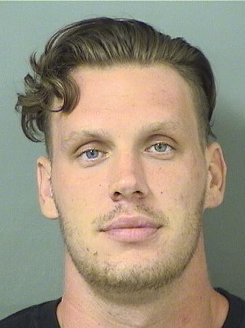  ALEXANDER ARDITO ERDNER Results from Palm Beach County Florida for  ALEXANDER ARDITO ERDNER