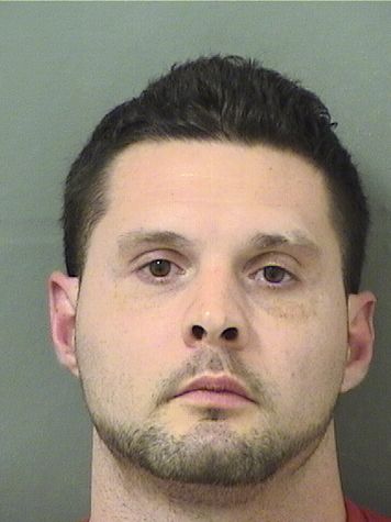  NICHOLAS WEBB Resultados de la busqueda para Palm Beach County Florida para  NICHOLAS WEBB