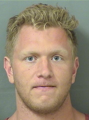  CALLAWAY BOWMAN SPAHR Results from Palm Beach County Florida for  CALLAWAY BOWMAN SPAHR