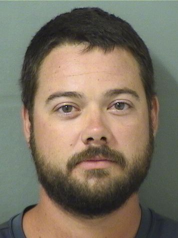  ADAM J COON Photo For  ADAM J COON