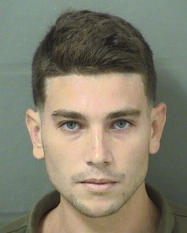 THOMAS RICHARD CONRAD Results from Palm Beach County Florida for THOMAS RICHARD CONRAD THOMAS RICHARD CONRAD Results from Palm Beach County Florida for THOMAS RICHARD CONRAD