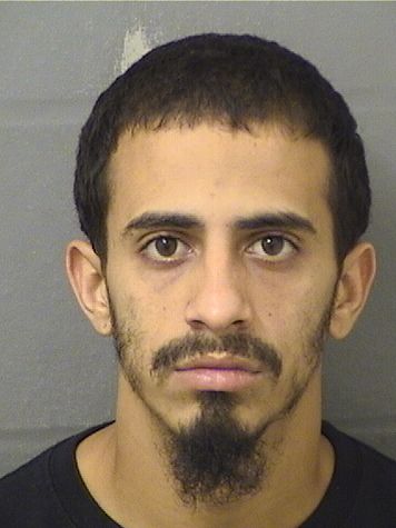  FRANCISCO R ARMANDO Photo For  FRANCISCO R ARMANDO