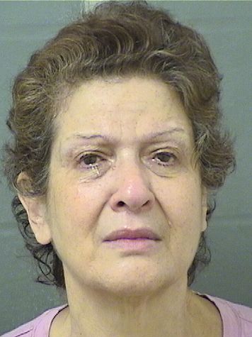 MARA LYNN BRAY Photos For  MARA LYNN BRAY  MARA LYNN BRAY Photo For  MARA LYNN BRAY