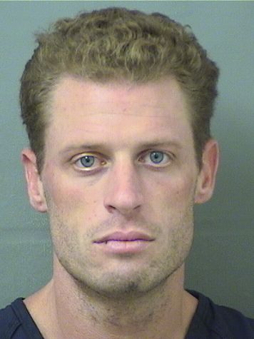  CHRISTOPHER J VON TAN HAUSEN Resultados de la busqueda para Palm Beach County Florida para  CHRISTOPHER J VON TAN HAUSEN