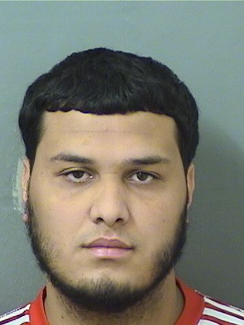  JEANCARLO DEL CASTILLO RIVERA Resultados de la busqueda para Palm Beach County Florida para  JEANCARLO DEL CASTILLO RIVERA