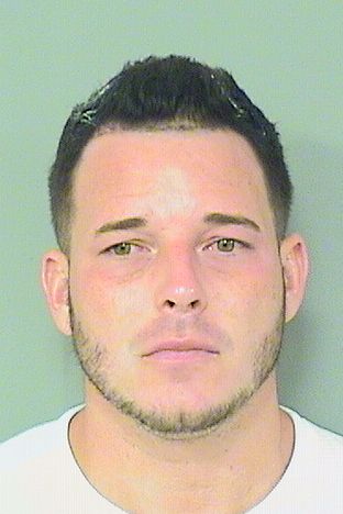  JEREMY GUILLERMO PELEHOWSKI Photo For  JEREMY GUILLERMO PELEHOWSKI