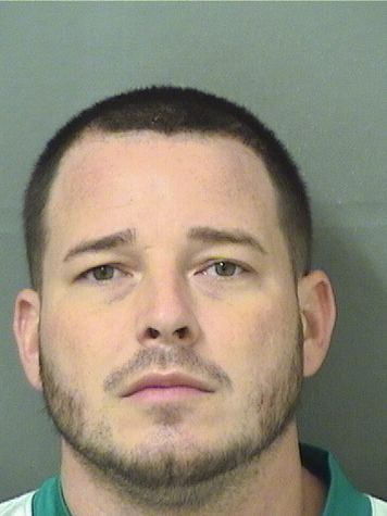  JEREMY PELEHOWSKI Photo For  JEREMY PELEHOWSKI