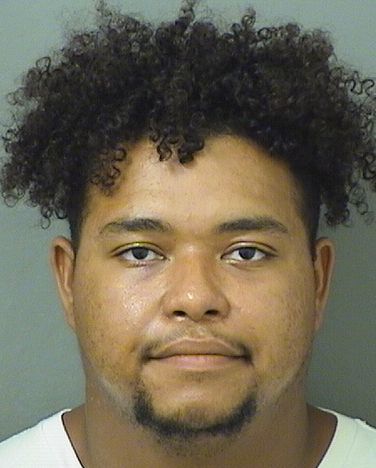 WILLIAM DORSEY HOWARD Results from Palm Beach County Florida for WILLIAM DORSEY HOWARD WILLIAM DORSEY HOWARD Results from Palm Beach County Florida for WILLIAM DORSEY HOWARD