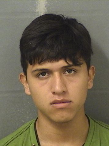  GEORGE R OLIVARES Resultados de la busqueda para Palm Beach County Florida para  GEORGE R OLIVARES