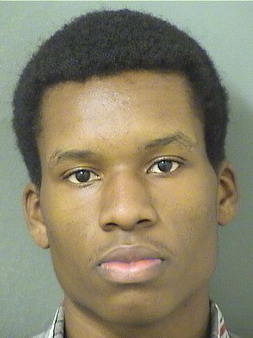  VIELLO ORESTE Results from Palm Beach County Florida for  VIELLO ORESTE