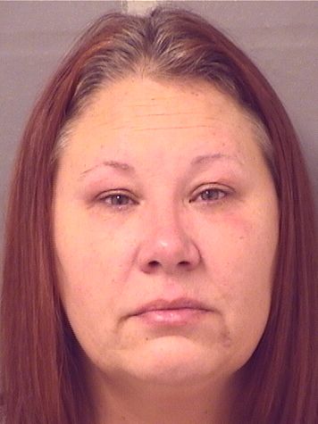  JESSICA H BEEGLE Results from Palm Beach County Florida for  JESSICA H BEEGLE