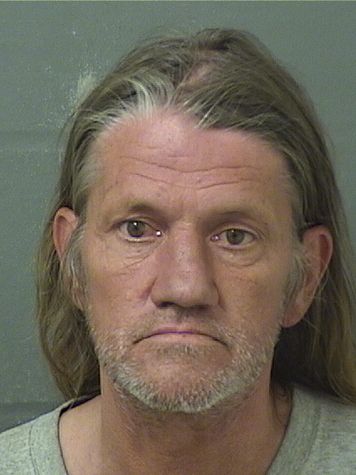  RICHARD ERWIN Jr TAYLOR Photo For  RICHARD ERWIN Jr TAYLOR