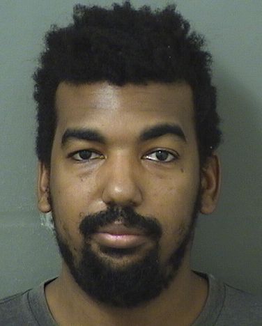  GAETAN AXEL LAFONTANT Photo For  GAETAN AXEL LAFONTANT