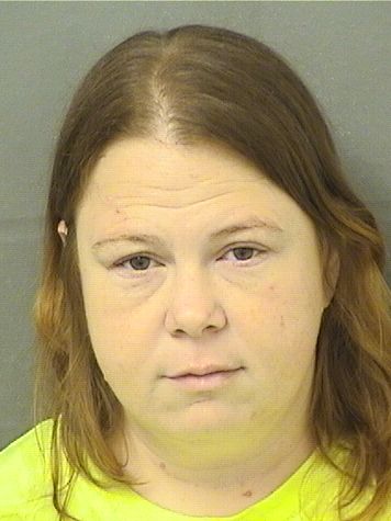  TOSHA N MCGRAW Photo For  TOSHA N MCGRAW