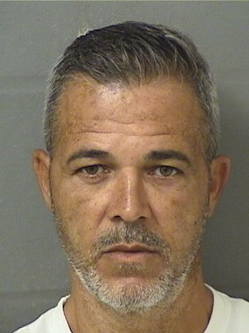  SIGFREDO SANTIAGO Resultados de la busqueda para Palm Beach County Florida para  SIGFREDO SANTIAGO