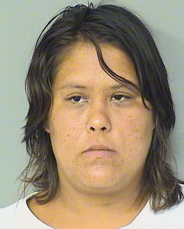  ASHLEY BROOKE WILLIAMS Resultados de la busqueda para Palm Beach County Florida para  ASHLEY BROOKE WILLIAMS